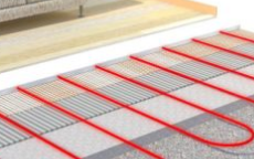 浉河清洗地暖哪家便宜