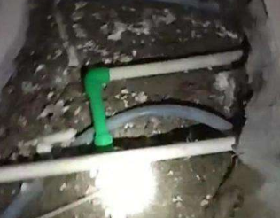 浉河卫生间漏水多少钱