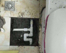浉河卫生间防水推荐公司