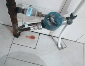 浉河卫生间测漏水哪家优惠