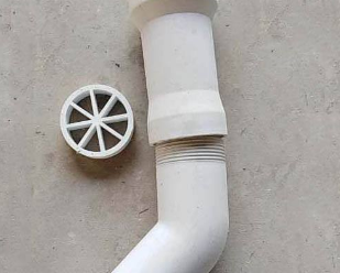 浉河水管维修哪家好