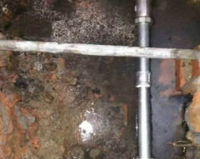 浉河卫生间防水多少钱