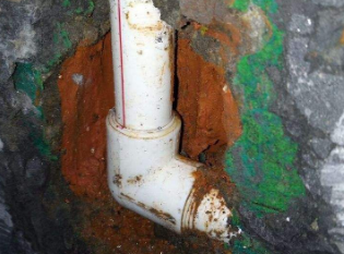 浉河卫生间防水报价