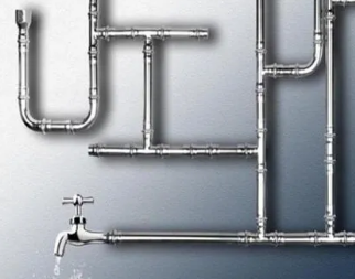 浉河水管维修服务费用