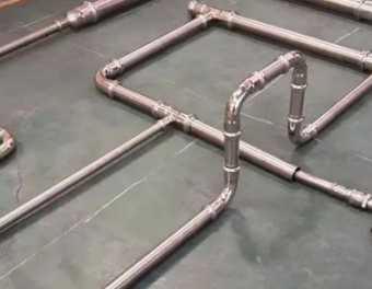 浉河水管维修哪家好