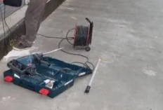 浉河水管维修多少钱 浉河水管维修多少钱