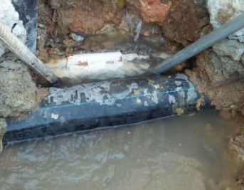 浉河水管维修服务电话