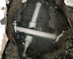 浉河卫生间防水电话号码