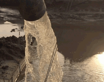 浉河卫生间测漏水多少钱