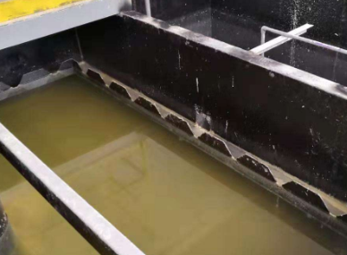 浉河卫生间测漏水公司电话