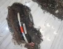浉河卫生间防水的24小时电话