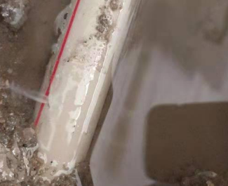 浉河卫生间防水价格