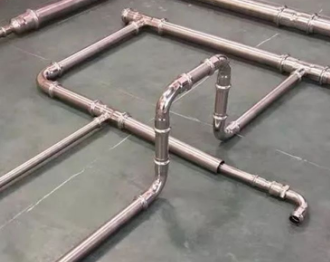 浉河卫生间防水多少钱