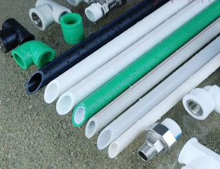 浉河水管维修多少钱