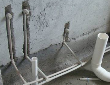 浉河水管维修哪家好