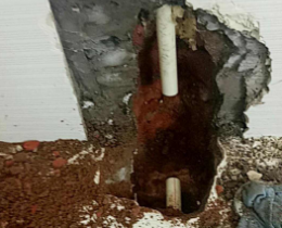 浉河水管维修哪家好