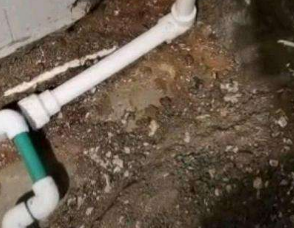 浉河卫生间测漏水服务电话