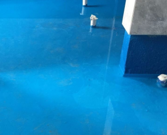 浉河卫生间防水哪家好
