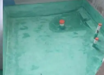 浉河卫生间防水哪家好