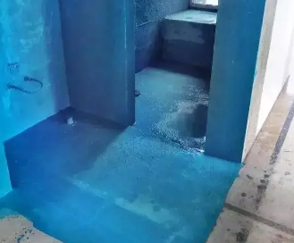 浉河卫生间防水哪家好