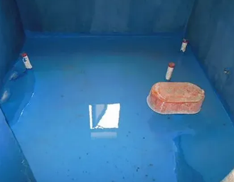 浉河卫生间防水多少钱