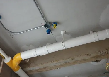 浉河水管维修多少钱