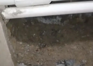 浉河卫生间测漏水多少钱
