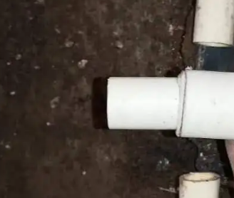 浉河卫生间测漏水多少钱