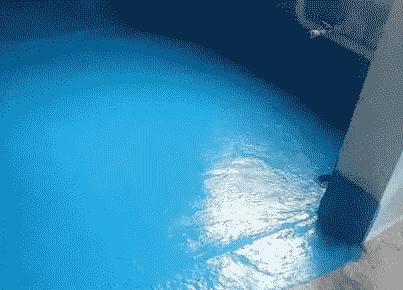 浉河卫生间防水