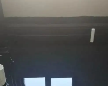 浉河卫生间防水价格多少