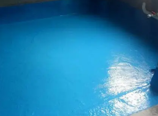 浉河卫生间防水多少钱