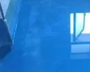 浉河卫生间防水哪家好