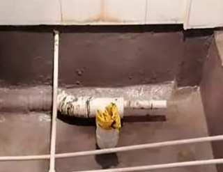 浉河卫生间测漏水服务电话