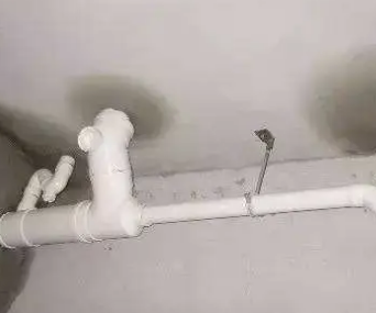 浉河卫生间测漏水哪家好