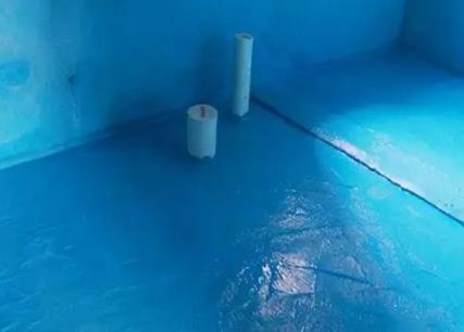 浉河卫生间防水公司分享防水小知识
