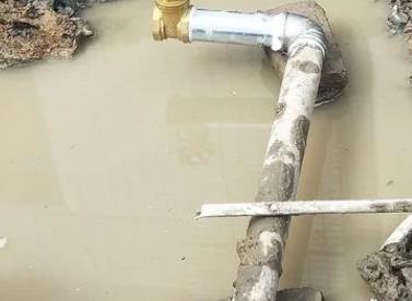 浉河测漏水公司电话